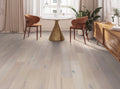 Anderson Tuftex - Coast To Coast Collection - Cabana