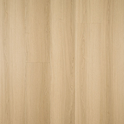 MSI Surfaces - Laurel Collection - Cabana