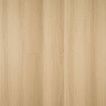 MSI Surfaces - Laurel Reserve Collection - Cabana