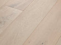 Anderson Tuftex - Coast To Coast Collection - Cabana