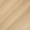 MSI Surfaces - Laurel Reserve Collection - Cabana