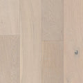 Anderson Tuftex - Coast To Coast Collection - Cabana