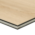 MSI Surfaces - Laurel Collection - Cabana