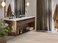 Anderson Tuftex - Coast To Coast Collection - Cabana