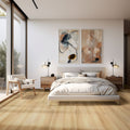 MSI Surfaces - Laurel Collection - Cabana