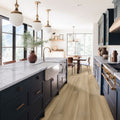 MSI Surfaces - Laurel Reserve Collection - Cabana