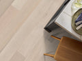 Anderson Tuftex - Coast To Coast Collection - Cabana