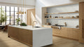 MSI Surfaces - Laurel Reserve Collection - Cabana