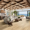 MSI Surfaces - Laurel Collection - Cabana