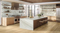 MSI Surfaces - Laurel Collection - Cabana
