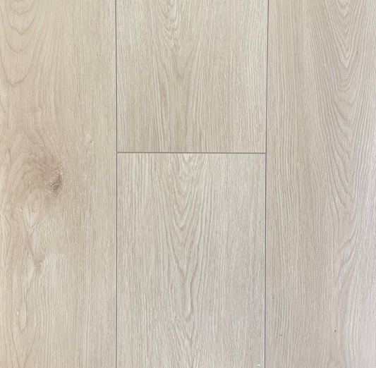 Simba - Waterproof II Laminate Collection - Cache