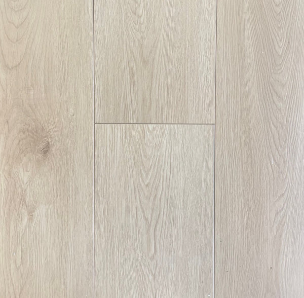 Simba - Waterproof II Laminate Collection - Cache
