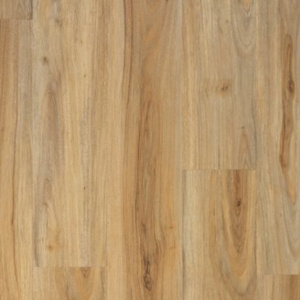 XL FLOORING - Foundation Plank - Cadizo
