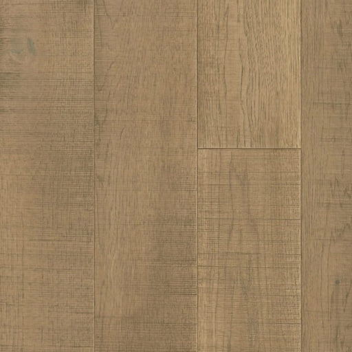 Kennedy - Nature's Impression - Floresta Series - Calabria Hickory