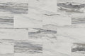 Kennedy - Simply Stone - Tile Collection - Calacatta Marble