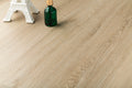 Grandeur Flooring - Continental Collection - California (7.0 only)