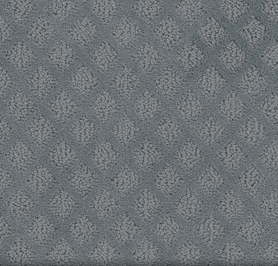 Primco - Estates Carpet - Mont Blanc Collection - Callie