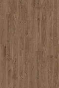 InHaus - Ceramin® - Icon Collection - Callister