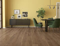 InHaus - Ceramin® - Icon Collection - Callister