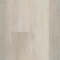 CORETEC - Pro Premium - Cambridge Elm