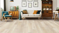 CORETEC - Pro Premium - Cambridge Elm