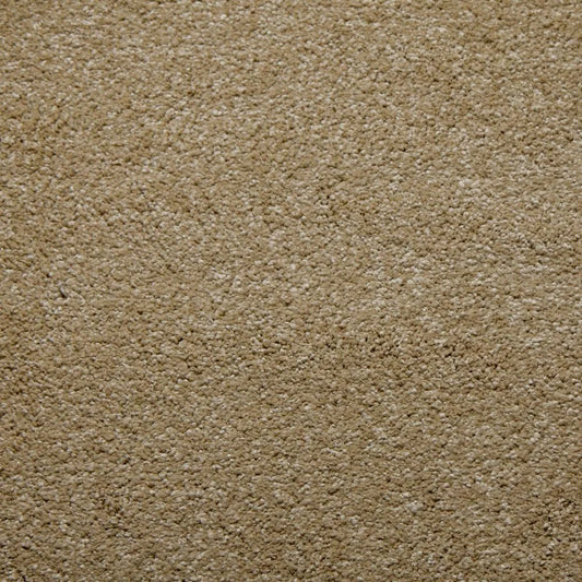 Primco - Estates Carpet - Soft Spoken Collection - Camel