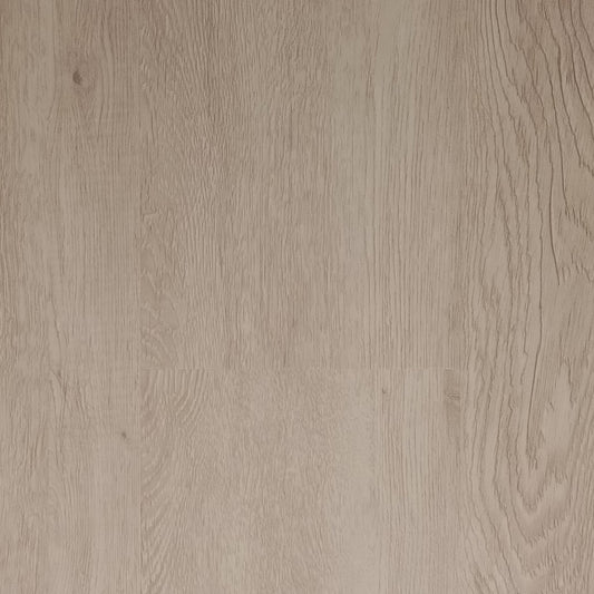 Pontek - SPC Collection - Camellia