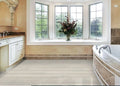 XL FLOORING - Legacy - Cameo