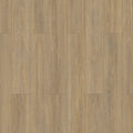 InHaus - Lamdura - Visions Collection - Canberra