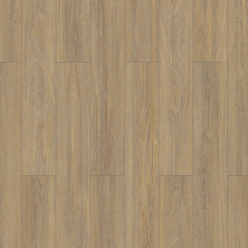 InHaus - Lamdura - Visions Collection - Canberra