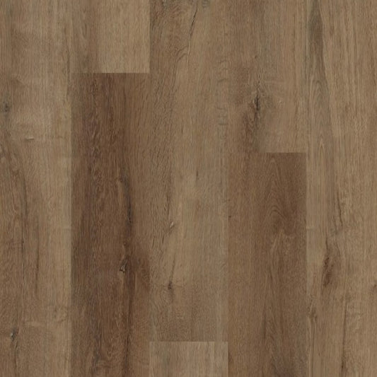 Kennedy - Nature's Impressions - Maxima Plus Collection - Canim Plank