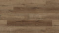 Kennedy - Nature's Impressions - Maxima Plus Collection - Canim Plank