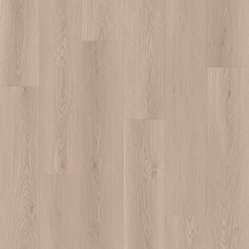 CYRUS FLOORS - Prime Guard Collection - Canmore