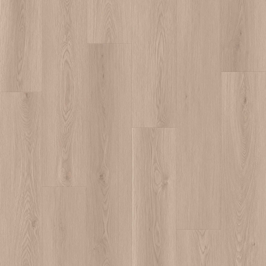 CYRUS FLOORS - Prime Guard Collection - Canmore