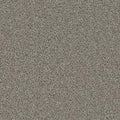 ACORN DESIGN - PACIFIC RIM COLLECTION - 24OZ CUT PILE CARPET - CANOPY