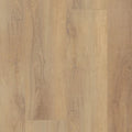 CORETEC - Pro Premium - Canterbury Elm