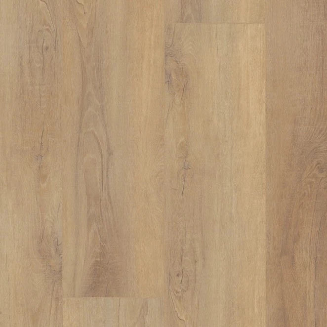 CORETEC - Pro Premium - Canterbury Elm
