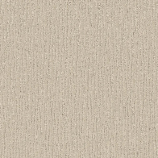 Shaw Floors - Carpet - Simply The Best Collection - Bandon Dunes - Canvas