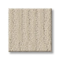 Shaw Floors - Carpet - Simply The Best Collection - Bandon Dunes - Canvas