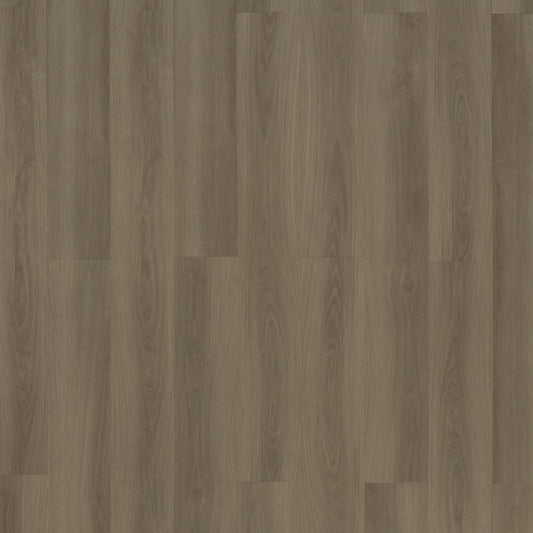 Grandeur Flooring - Entrepreneur Collection - Canvaslight