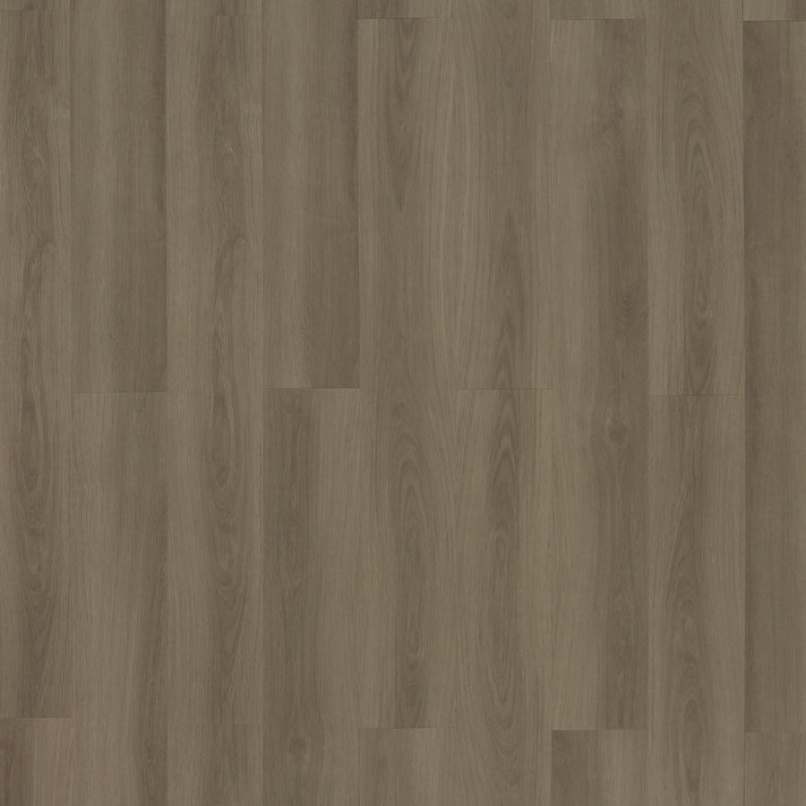 Grandeur Flooring - Entrepreneur Collection - Canvaslight
