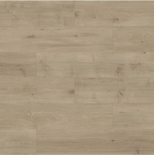 Cyrus Floors - Eco Floor Collection - Canyon