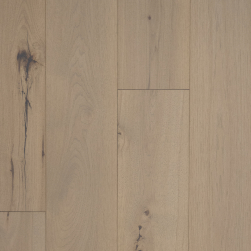 Grandeur Flooring - Engineered Hardwood - Elevation Collection - Canyon
