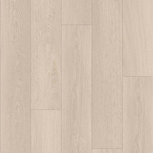 Oakel City Flooring - Destiny Aqua Pro - 65 Collection - Cape