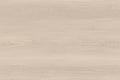 Oakel City Flooring - Destiny Aqua Pro - 65 Collection - Cape