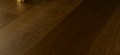 Grandeur Flooring - Engineered Hardwood - Elite Collection - Cape Breton