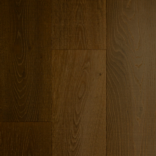 Grandeur Flooring - Engineered Hardwood - Elite Collection - Cape Breton