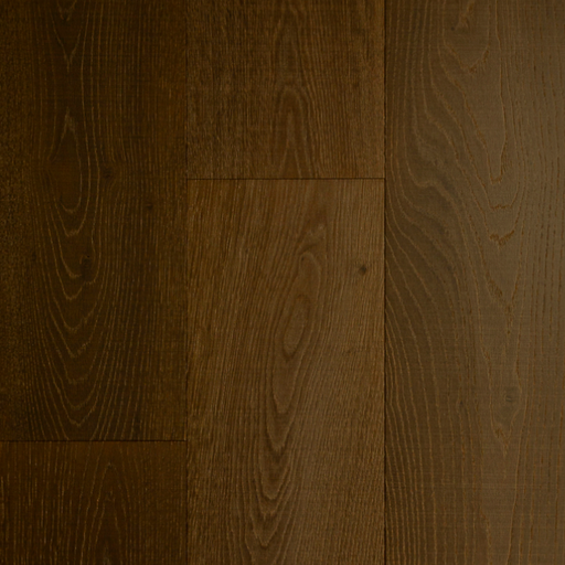 Grandeur Flooring - Engineered Hardwood - Elite Collection - Cape Breton