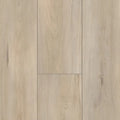 COREtec - Pro  Enhanced - Capetown Maple