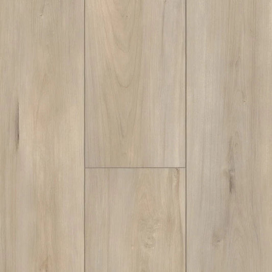 COREtec - Pro  Enhanced - Capetown Maple